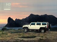 HUMMER